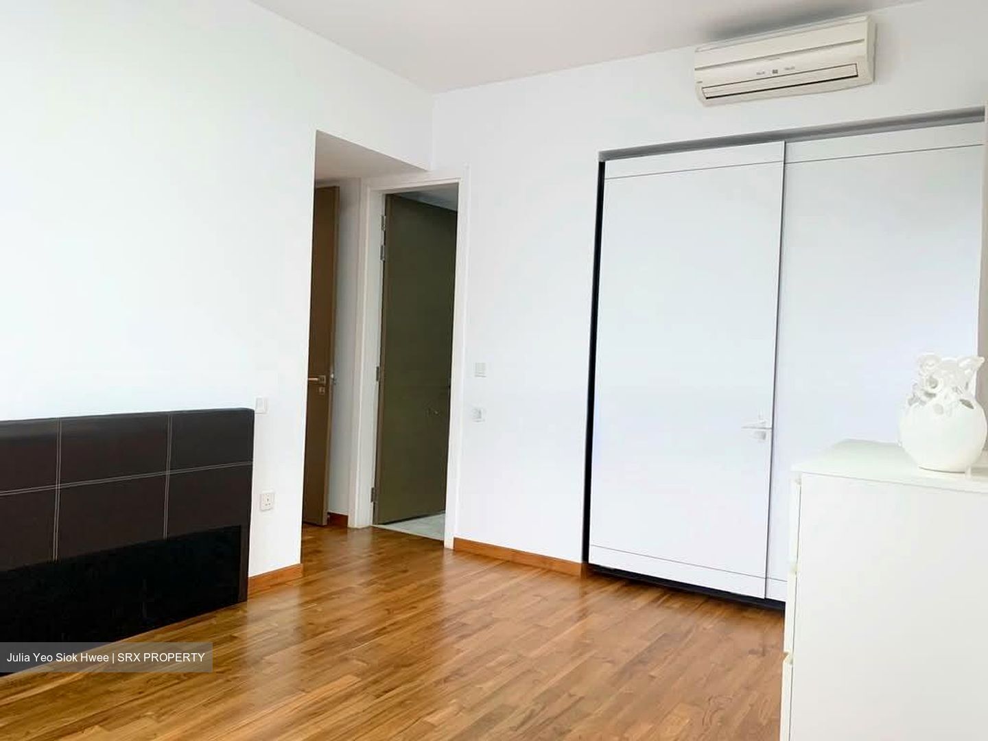 The Trizon (D10), Condominium #548002841
